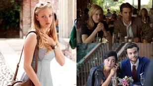 Top Romantic Movies That Feel Like a Warm Hug | Feel Good Movies List