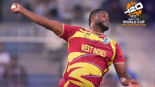 T20 World Cup bowling records, T20 World Cup hat-trick list, T20 World Cup five wicket haul