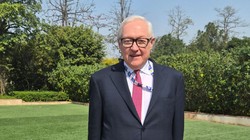 ‘हमें उम्मीद है भारत-रूस के संबंधों पर असर नहीं पड़ेगा’, पुतिन के उप विदेश मंत्री का इंडिया-यूएस ट्रेड डील पर बड़ा बयान