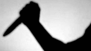 Russian university stabbing, Bashkortostan Republic, Indian national injured in Russia, knife attack in Russia