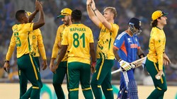 T20 World Cup 2026 Points Table: भारत-साउथ अफ्रीका सुपर 8 मैच के बाद अंकतालिका, टॉप 5 बैटर-बॉलर