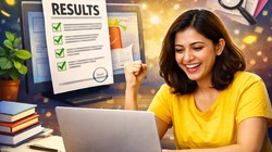 SBI Clerk Mains Result: एसबीआई क्लर्क मेंस रिजल्ट जल्द होगा जारी, 60 हजार से अधिक कैंडिडेट्स कर रहे इंतजार