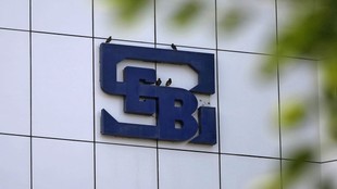 SEBI proposal on SWP STP facility for demat mutual fund investors