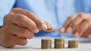 SIP news, SIP news in hindi, SIP