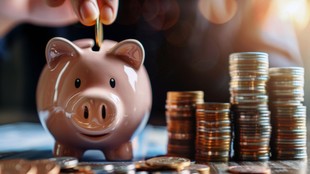 SIP, SIP News, SIP News In Hindi