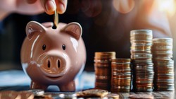 25 की उम्र में 1000 रुपये की SIP, 50 के बाद 20000 रुपये महीना इनकम? जानिए कंपाउंडिंग और SWP का कमाल