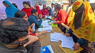 SIR NEWS | WB SIR | latest news | hindi news |