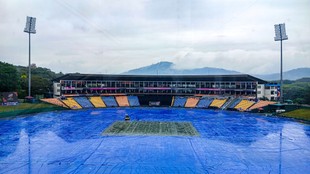 SL vs ENG Match Weather Report, Sri Lanka vs England Weather Report, Sri Lanka vs England match Weather Forecast, Pallekele Stadium, Kandy weather, Pallekele Weather, Kandy Rain, SL Vs ENG Match Weather, SL vs ENG Match Rain, T20 World Cup 2026 Super 8, Super 8 2nd Match Rain, कैंडी मौसम का पूर्वानुमान