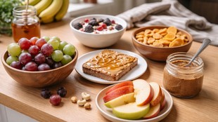 Sugar Cravings, Weight Loss Tips, Superfoods for Diabetes, कार्ब्स कंट्रोल करने के उपाय, मीठे की भूख को कैसे कंट्रोल करें, How to quit sugar addiction,Superfoods to control sugar,