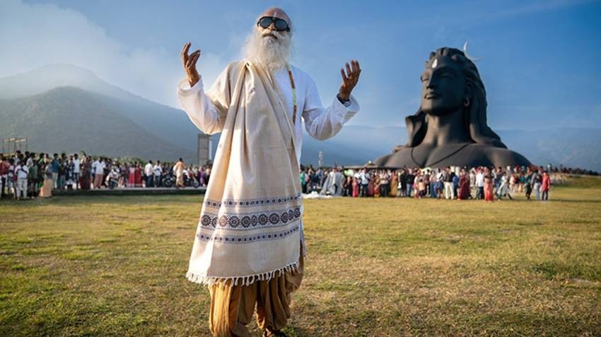 Sadhguru Ke Anmol Vichar