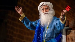 Sadhguru quotes, Sadhguru inspirational quotes