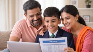 AISSEE 2026 Result, Sainik School result declared, exams.nta.nic.in/sainik-school-society/, Sainik School Entrance Exam result,