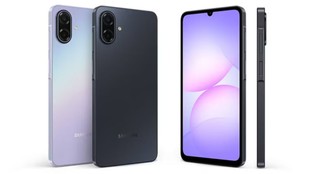 Samsung Galaxy A07 5G, Samsung Galaxy A07 5G Price, Samsung Galaxy A07 5G Features
