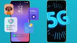 Samsung Galaxy F70e 5G: लॉन्च हुआ 50MP कैमरा, 6000mAh बैटरी वाला सस्ता स्मार्टफोन, चेक करें डिस्प्ले, प्राइस समेत बाकी डिटेल