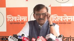 अजित पवार विमान हादसा: संजय राउत ने ब्लैक बॉक्स जलने को बताया गंभीर मामला, सरकार की मंशा पर उठाए सवाल