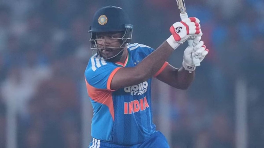 Sanju Samson, T20 world cup 2026, team india Sanju Samson, T20 world cup 2026, team india