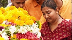 संपादकीय: आतंक का जवाब दिया, मगर वादा भूल गए, पहलगाम शहीद की बेटी अब भी इंतजार में