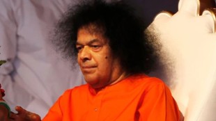 Venezuela Maduro Sathya Sai Baba devotion, Maduro spiritual beliefs Sai Baba, Delcy Rodriguez Sathya Sai Baba, Venezuelan leaders Sai Baba India link