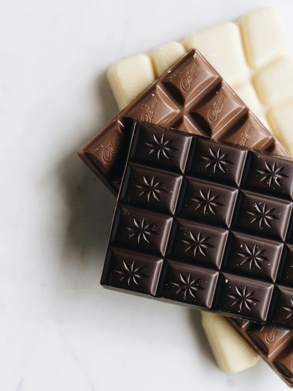Scientific Research Examines the Brain-Boosting Potential of Chocolate