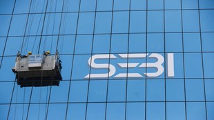 SEBI mutual fund rules change impact on retirement and children funds