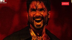 O Romeo Box Office: ‘ओ रोमियो’ की ताबड़तोड़ कमाई, शाहिद को मिली लंबे वक्त बाद बड़ी सफलता की आस