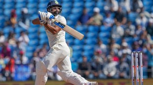 Mohammad Shami, Shami, RP Singh, Ranji Trophy, Bengal vs Andhra, मोहम्मद शमी, रणजी ट्रॉफी