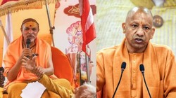 ‘अखिलेश तो बर्बाद हो गए, अब इनका हाल देखिएगा’, सीएम योगी पर शंकराचार्य अविमुक्तेश्वरानंद का पलटवार