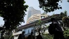 Share Market, Stock Market, Sensex, Nifty