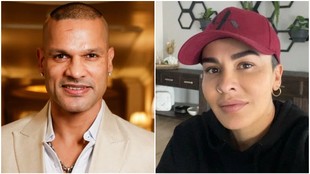 Shikhar Dhawan legal victory, Shikhar Dhawan divorce case, Delhi Family Court order