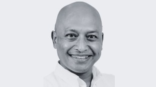 shilong news | hindi news | lastest news