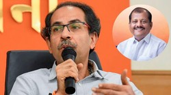 ‘बीजेपी हमें हिंदुत्व का पाठ न पढ़ाए’, ‘औरंगजेब’ वाली टिप्पणी को लेकर शिवसेना (यूबीटी) का पलटवार