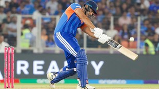 Shivam Dube, Ind vs Ned, India vs Netherlands, T20 world cup 2026, Team India, India cricket team, Shivam Dube T20I record, शिवम दुबे