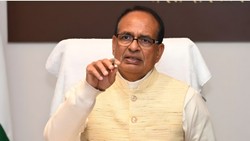 ‘बेकार का हो हल्ला’, भारत-अमेरिका ट्रेड डील पर शिवराज सिंह चौहान बोले – किसानों के हितों से समझौता नहीं