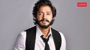 Shreyas Talpade Fir