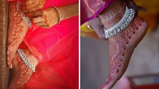 Silver Cleaning Tips, anklets Cleaning Tips, toe rings Cleaning, silver jewellery Cleaning