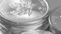 Silver ETF, FOF : चांदी में निवेश करने वाले NFO में सब्सक्रिप्शन खुला, चेक करें रिस्क फैक्टर समेत हर डिटेल