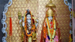 Skanda Sashti 2026: आज स्कंद षष्ठी व्रत पर करें माता पार्वती के स्तोत्र का पाठ, भगवान कार्तिकेय होंगे प्रसन्न