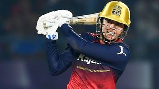 Smriti Mandhana, Smriti Mandhana century, Smriti Mandhana hundred