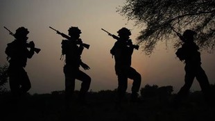 Nathowal Village, Punjab News Army Recruitment, Agneepath Scheme