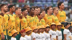 टी20 वर्ल्ड कप के बाद केशव महाराज होंगे साउथ अफ्रीका के कप्तान, न्यूजीलैंड सीरीज के लिए टीम का ऐलान