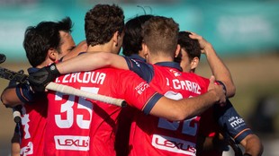 FIH Pro League, FIH Pro League 2026, Spain beat India