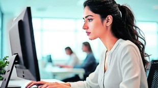 Workplace Harassment, Sexual Harassment in Office, Pash Committee