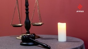 Strange But True The Most Surprising Laws From Around the World