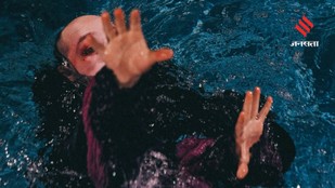 Strange but True Facts That Can Save You in Emergencies