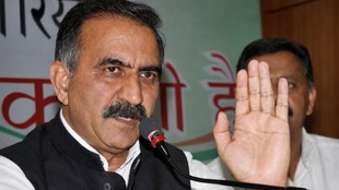 Sukhvinder Singh Sukhu | india usa trade deal | latest news | hindi news