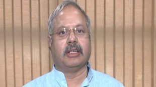 UGC regulations, UGC regulations Supreme Court, UGC regulations Rashtriya Swayamsevak Sangh, UGC regulations caste-based discrimination