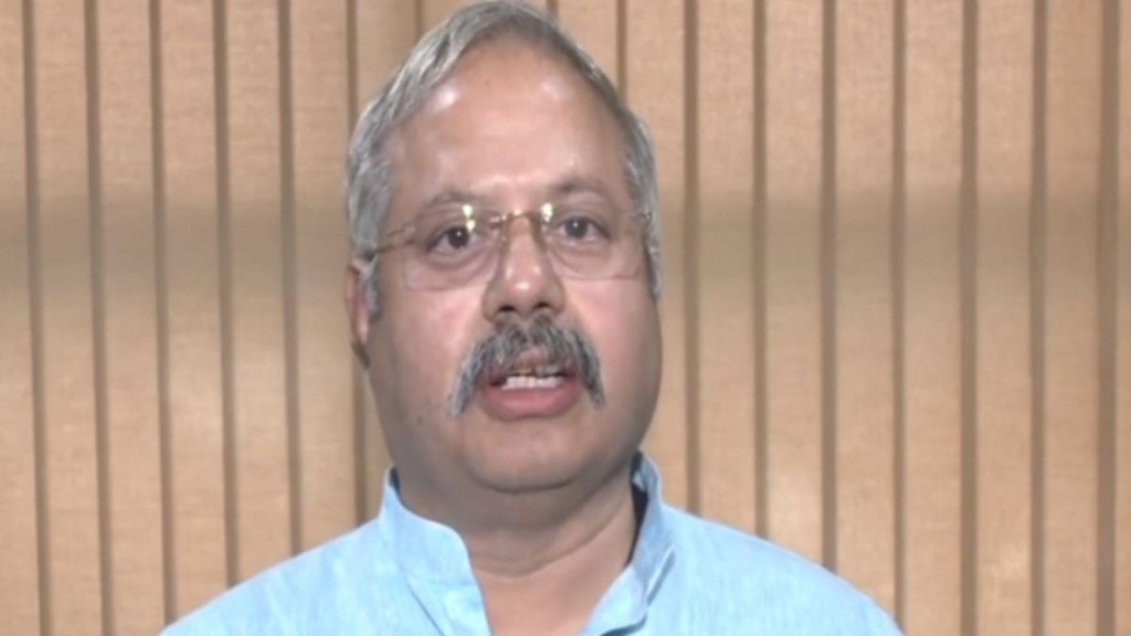 UGC regulations, UGC regulations Supreme Court, UGC regulations Rashtriya Swayamsevak Sangh, UGC regulations caste-based discrimination