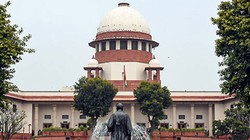 ‘किसी पर भरोसा न करें’, सुप्रीम कोर्ट ने कहा- शादी से पहले शारीरिक संबंधों को लेकर रहें सतर्क