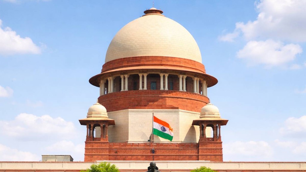 Supreme Court, NEET PG, NEET PG Percentile, NBEMS,