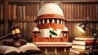 This is arbitrary Supreme Court strikes down Bihar government law read full details of the case
